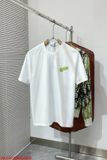 ディオール服 DIOR 2025新作 Tシャツ