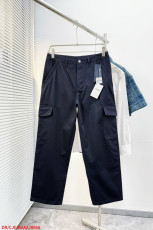 ディオール服 DIOR 2025新作 ズボン