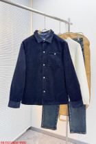 バーバリー服 BURBERRY 2025新作 綿入れ