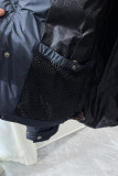 グッチ服 GUCCI 2025新作 ダウンジャケット