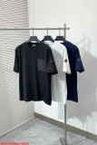 モンクレール服 MONCLER 2025新作 Tシャツ