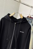プラダ服 PRADA 2025新作 ジャケット
