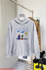 セリーヌ服 CELINE 2025新作 ジャケット
