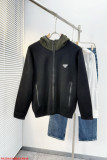 プラダ服 PRADA 2025新作 ジャケット