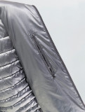 モンクレール服 MONCLER 2025新作 ベスト