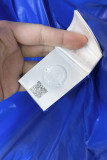 モンクレール服 MONCLER 2025新作 ベスト