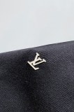 ルイヴィトン服 LOUIS VUITTON 2025新作 セーター