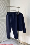 ディオール服 DIOR 2025新作 ズボン