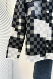 ルイヴィトン服 LOUIS VUITTON 2025新作 ジャケット