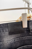 ルイヴィトン服 LOUIS VUITTON 2025新作 ズボン