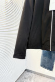 セリーヌ服 CELINE 2025新作 ジャケット