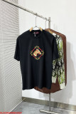 グッチ服 GUCCI 2025新作 Tシャツ