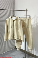 ルイヴィトン服 LOUIS VUITTON 2025新作 スーツ