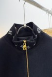 ルイヴィトン服 LOUIS VUITTON 2025新作 ジャケット