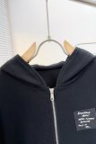 バレンシアガ服 BALENCIAGA 2025新作 スーツ
