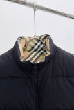 バーバリー服 BURBERRY 2025新作 ベスト