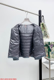 モンクレール服 MONCLER 2025新作 ダウンジャケット