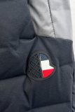 モンクレール服 MONCLER 2025新作 ダウンパンツ