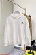 バレンシアガ服 BALENCIAGA 2025新作 パーカー