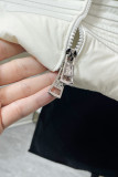 モンクレール服 MONCLER 2025新作 ダウンジャケット