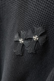 クロムハーツ服 CHROME HEARTS 2025新作 セーター