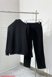 ロエベ服 LOEWE 2025新作 スーツ