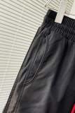 モンクレール服 MONCLER 2025新作 ダウンパンツ