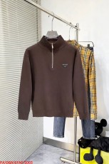 プラダ服 PRADA 2025新作 セーター