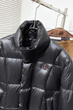 モンクレール服 MONCLER 2025新作 ダウンジャケット