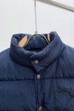プラダ服 PRADA 2025新作 ベスト