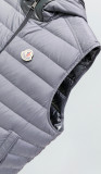 モンクレール服 MONCLER 2025新作 ベスト