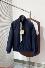 ミュウミュウ服 Miu Miu 2025新作 ジャケット