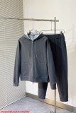 ディオール服 DIOR 2025新作 上着