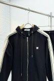 セリーヌ服 CELINE 2025新作 スーツ