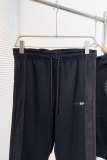 バレンシアガ服 BALENCIAGA 2025新作 スーツ