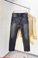 ルイヴィトン服 LOUIS VUITTON 2025新作 ズボン