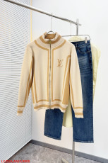 ルイヴィトン服 LOUIS VUITTON 2025新作 ジャケット