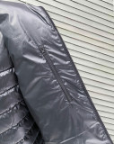 モンクレール服 MONCLER 2025新作 ダウンジャケット