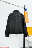 ルイヴィトン服 LOUIS VUITTON 2025新作 上着