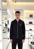バレンシアガ服 BALENCIAGA 2025新作 スーツ