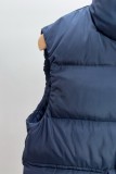プラダ服 PRADA 2025新作 ベスト