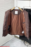 モンクレール服 MONCLER 2025新作 ダウンジャケット