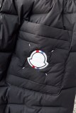 モンクレール服 MONCLER 2025新作 ダウンパンツ