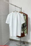 グッチ服 GUCCI 2025新作 Tシャツ