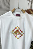 グッチ服 GUCCI 2025新作 Tシャツ