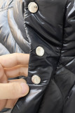 モンクレール服 MONCLER 2025新作 ベスト
