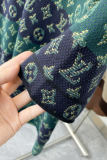 ルイヴィトン服 LOUIS VUITTON 2025新作 Tシャツ