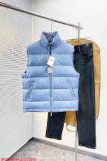 ディオール服 DIOR 2025新作 ベスト