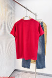 グッチ服 GUCCI 2025新作 Tシャツ