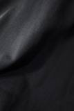 バレンシアガ服 BALENCIAGA 2025新作 ラウンドネックスウェット